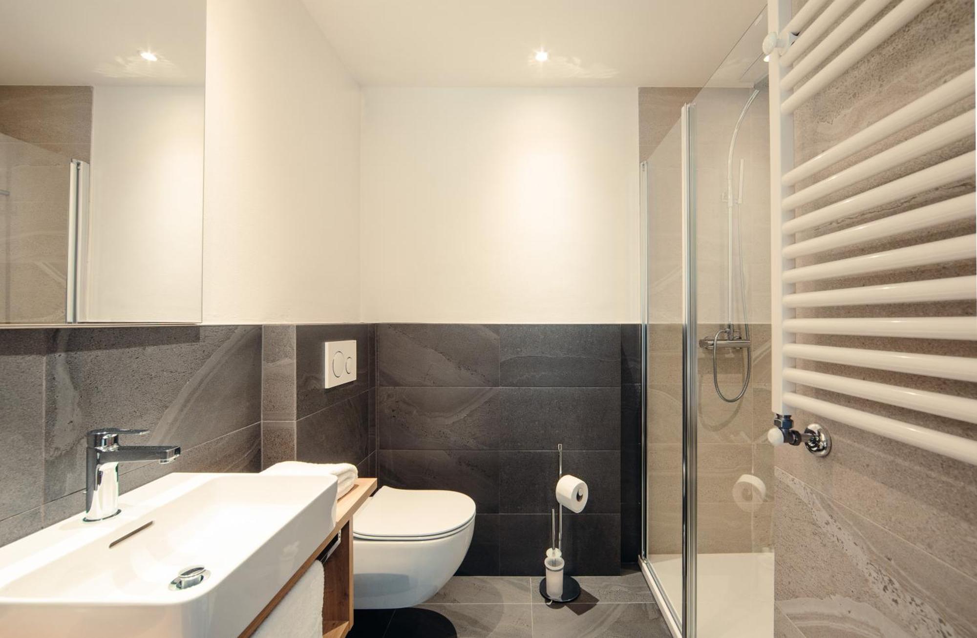 Hotel Ludwigshof & Luvina 트로데나 객실 사진